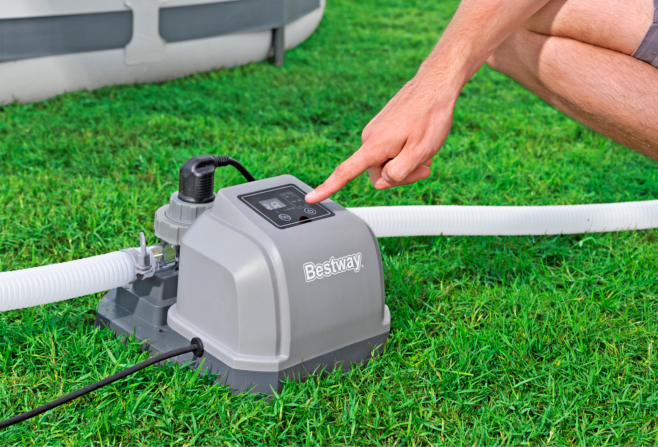 &lt;h4&gt;kraftvolle-reinigung-für-große-pools&lt;/h4&gt;